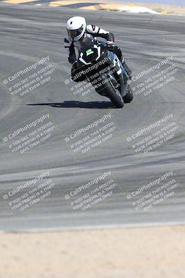 media/May-24-2025-TrackXperience (Sat) [[1cecf32909]]/Level 1/Session 3 (Turns 9 and 10)/